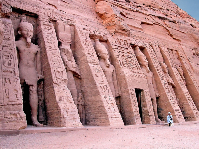Cómo-viajar-a-Egipto