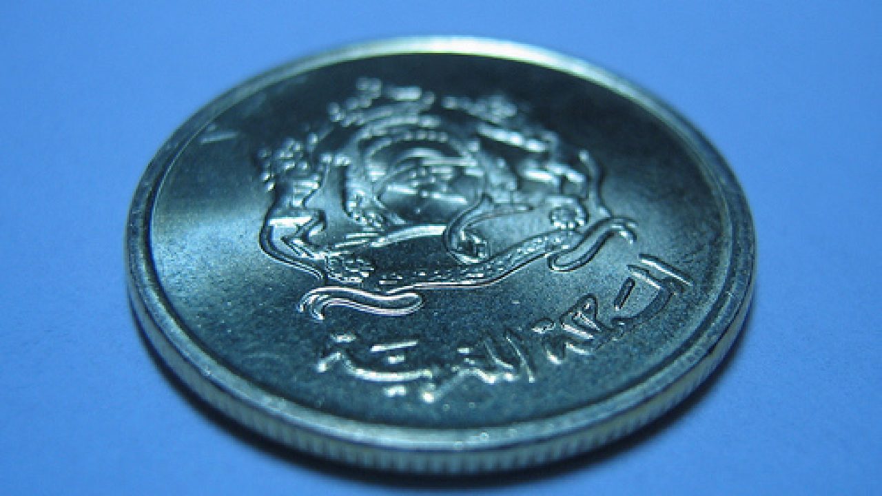Dólar Blue, 12 de octubre: ¿a cuánto cotiza la compra y venta en Argentina?