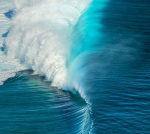 Hacer surf en Fuerteventura