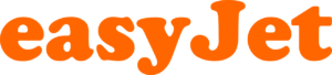 logo de easyJet