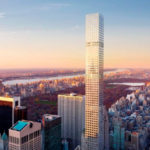 432 Park Avenue