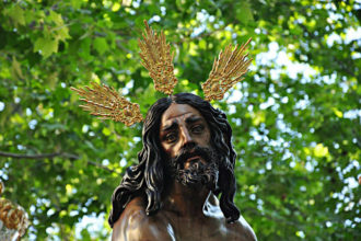 Fin de Semana Santa en Cuenca