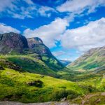 Glen Coe