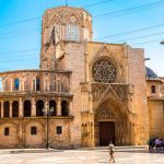 Valencia