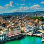 Zurich