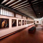 Casa-museo de El Greco