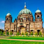 Berliner Dom