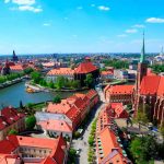 Wroclaw
