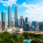 Kuala Lumpur