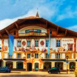 ¿Qué ver en Oberammergau?