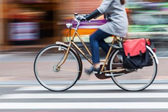 Te contamos las mejores opciones para transportar tu bicicleta.