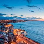 Bari
