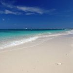 Seven Mile Beach (Islas Caimán)