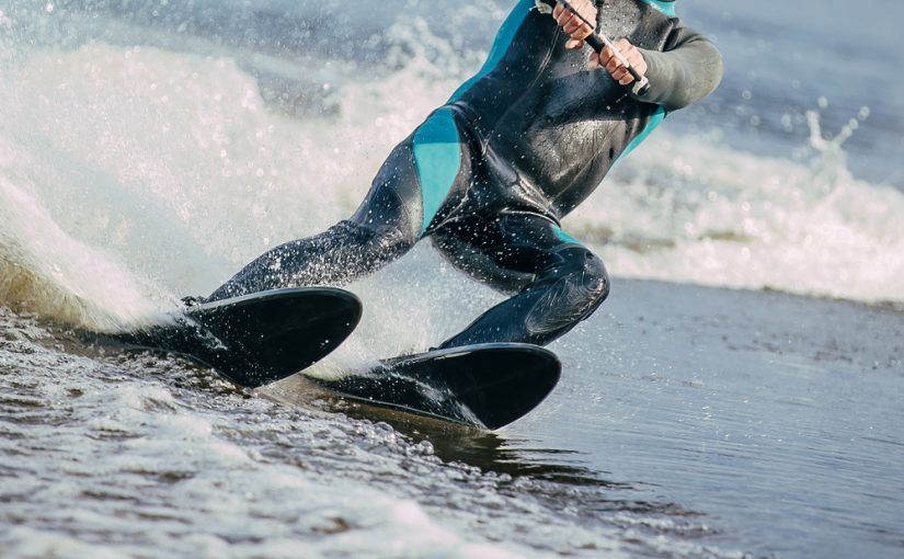 ¿Cuáles son los mejores destinos para practicar surf?