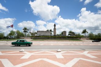 Documentos esenciales para poder viajar a Cuba
